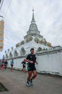 BIB: 
                            <button type="button" onclick="openModal(27264829)" class="btn btn-primary btn-sm float-right btn-popup" data-toggle="modal" data-target=".modal-high-quality">
                        <i class="fas fa-shopping-cart"></i> Add to Cart
                    </button>
                                            <button type="button" onclick="isThisMe(27264829, true)" class="btn btn-success btn-sm float-right btn-popup btn-isme hidden" data-toggle="tooltip" data-placement="bottom" title="นี่คือรูปของคุณใช่ไหม คลิกที่นี่เพื่อเอาเข้าอัลบั้ม">
                        <i class="fas fa-plus"></i> Add to album
                    </button>
                    <button type="button" onclick="isThisMe(27264829, false)" class="btn btn-warning btn-sm float-right btn-popup btn-isnotme hidden">
                        <i class="fas fa-ban"></i> Remove from album
                    </button>